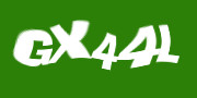Captcha plugin 2+ for Joomla from Outsource Online