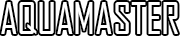 AQUAMASTER eSHOP